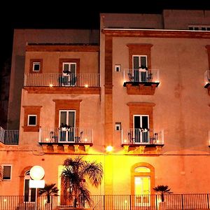 Hotel La Dimora Di Piazza Carmine